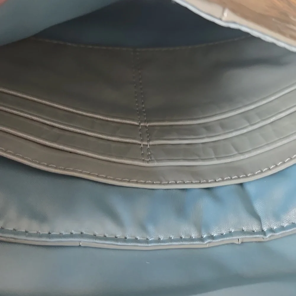 Coach Handbag - Picture 6 of 9